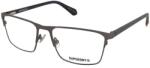 Superdry Очила Superdry SDO 3063 005 - leshti