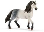 Schleich Animal - armăsar andaluz (13821) Figurina