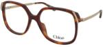 Chloe Очила Chloe CH0287O 007 - leshti