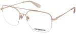 Superdry Очила Superdry SDO 3067 272 - leshti