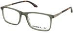 O'Neill Очила O'Neill ONO 4593 107 - leshti