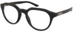 Gucci Очила Gucci GG2083O 001 - leshti