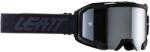Leatt Ochelari Leatt Velocity 4.5 Iriz, stealth/silver ()