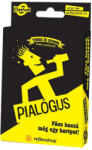 Reflexshop Pialógus partijáték (CHLEGRS) (CHLEGRS)