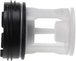 VHBW Филтър за перални и сушилни Bauknecht / Ignis / Philips / Whirlpool, 481936078363 (888402171)