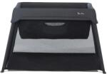 Silver Cross Patut de calatorie Silver Cross Slumber Carbon (SX8138.00EU) - exclusivmag