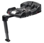 Doona Baza Isofix Doona i (SP351-20-001-041)