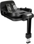 Avionaut Baza ISOFIX rotativa Avionaut IQ Orbit (AV-170)
