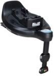 Graco Baza Isofix rotativa Graco SnugTurn i-Size (GD2104BABLK000)