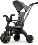 Doona Tricicleta Doona Liki Trike S1 Slate Green (SP510-99-047-041)