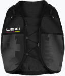 LEKI Futómellény LEKI Trail Running Quiver black