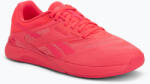 Reebok Női edzőcipők Reebok Nano X5 pink blast