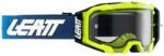 Leatt Ochelari Leatt Velocity 5.5, blue/light grey ()