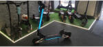 NANROBOT D6+ 2.0 -