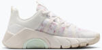 Nike Női edzőcipő Nike Free Metcon 7 SE sail/light orewood brown/barely green