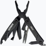 Gerber Dime multifunkciós szerszám fekete 31-003610