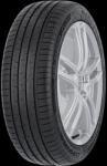 Compasal B-UHP2 XL 235/35 ZR19 91Y