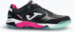 joma Férfi focicipők Joma Top Flex Plus IN black