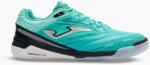 joma Férfi focicipők Joma Gambeta IN turquoise