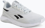 Reebok Női edzőcipők Reebok Nanoflex Tr 2 moon/black/ftwr white