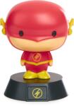 Paladone DC Comics - The Flash 3D Character Light Figurina