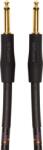 Roland RIC-G25 7, 5 m Drept - Drept Cablu de instrument (<![CDATA[RIC-G25]]>)