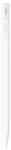Baseus Touch Pen Baseus Smooth Writing 3 Series pentru Apple iPad, Versiune Wireless Activ, P80080806213-00 (Alb)