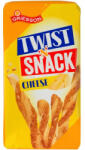 Griesson sajtos rúd-snack - 125g