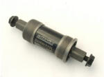 Altrix Monoblokk altr premium 68/113