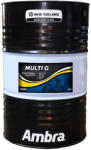 AMBRA Multi G 10w-30 (200 L)