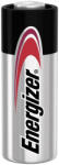 Energizer A23EN-BP1 alkáli elem, A23, 12 V