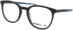 O'Neill Очила O'Neill ONO 4601 104 - alensa