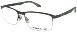 O'Neill Очила O'Neill ONO 4594 007 - alensa