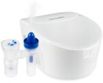 Microlife NEB Pro 2 in 1 - kompresszoros inhalátor orrmosóval