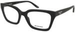 Balenciaga Очила Balenciaga BB0501O 001 - alensa