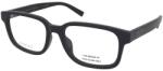 Gucci Очила Gucci GG2107OL 007 - alensa