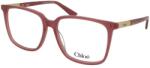 Chloe Очила Chloe CH0369O 005 - alensa