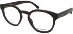 Gucci Очила Gucci GG1859O 005 - alensa