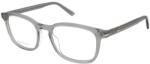 Gucci Очила Gucci GG2129O 004 - alensa
