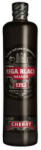 Riga Black Balsam Cherry (0, 5L / 30%) - drinkmix