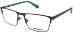 Superdry Очила Superdry SDO 3063 006 - alensa