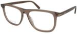 Gucci Очила Gucci GG2130O 007 - alensa