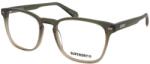 Superdry Очила Superdry SDO 3064 107 - alensa