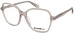 Superdry Очила Superdry SDO 3058 151 - alensa