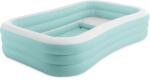 Intex 58497 Felfújható medence Swim Center Family Lounge
