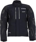 KLIM Kodiak 3.0 Motoros Textildzseki
