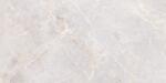  Csempe / Padlólap, Nextile, Penlico Ice 60x120 cm