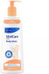  Hartmann MoliCare Skin testápoló 500ml