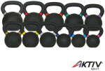 Diamond Pro Kettlebell Diamond Pro 18 kg (KB18D) - aktivsport