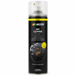 MOTIP Gázolaj részecskeszűrő (DPF) tisztító hab spray 400 ml Motip 090515